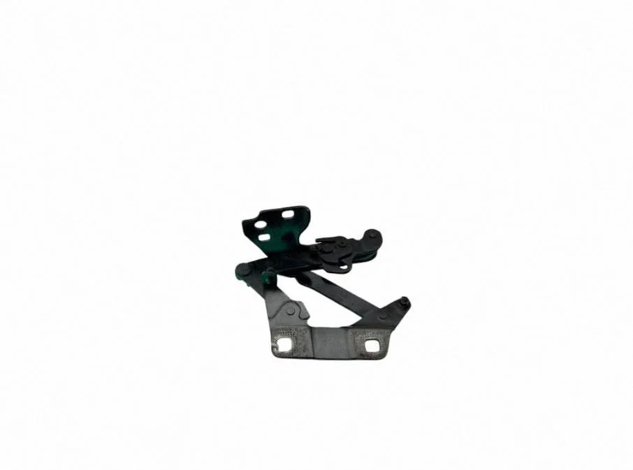 Mootorikapoti hinged – Mercedes-Benz GLE-klass AMG (W166 - C292) (2015-2019)