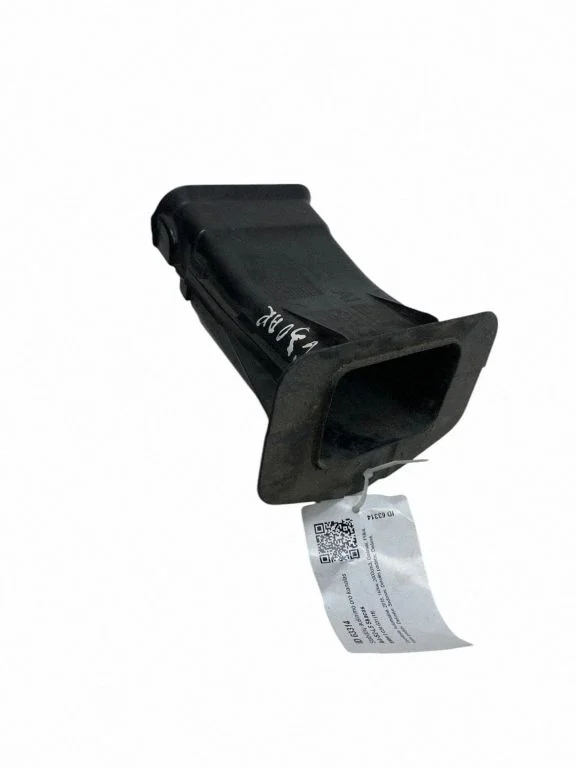 Brake cooling air channel/duct – BMW 5 Series G30 G31 G38 (2016-)