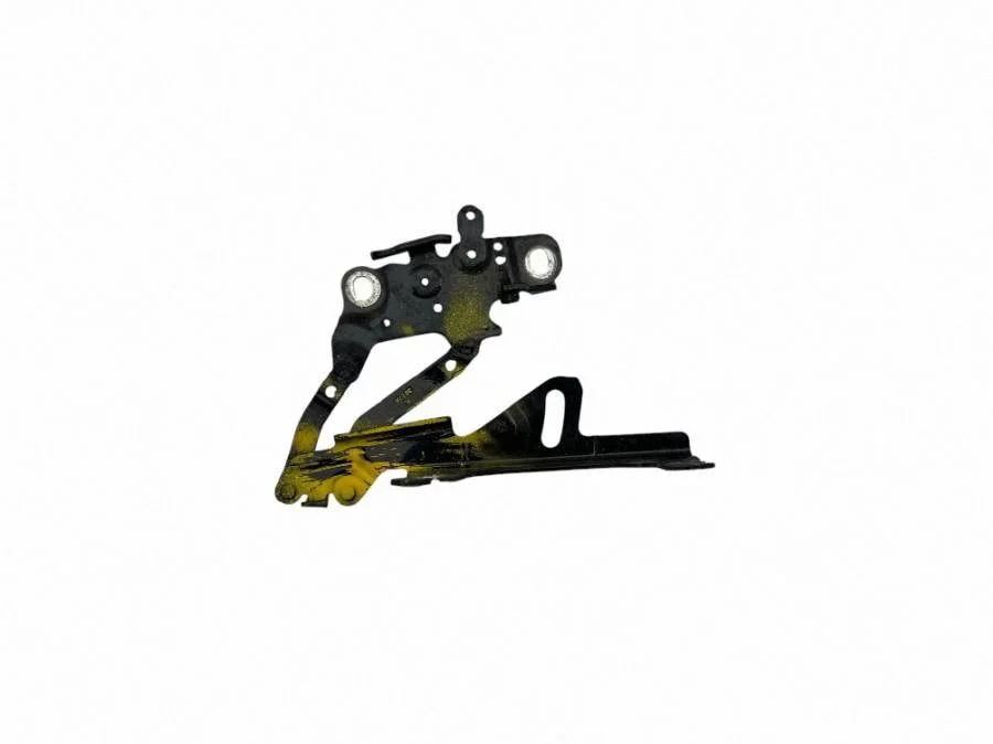 Motora pārsega eņģe (-es) 7336700