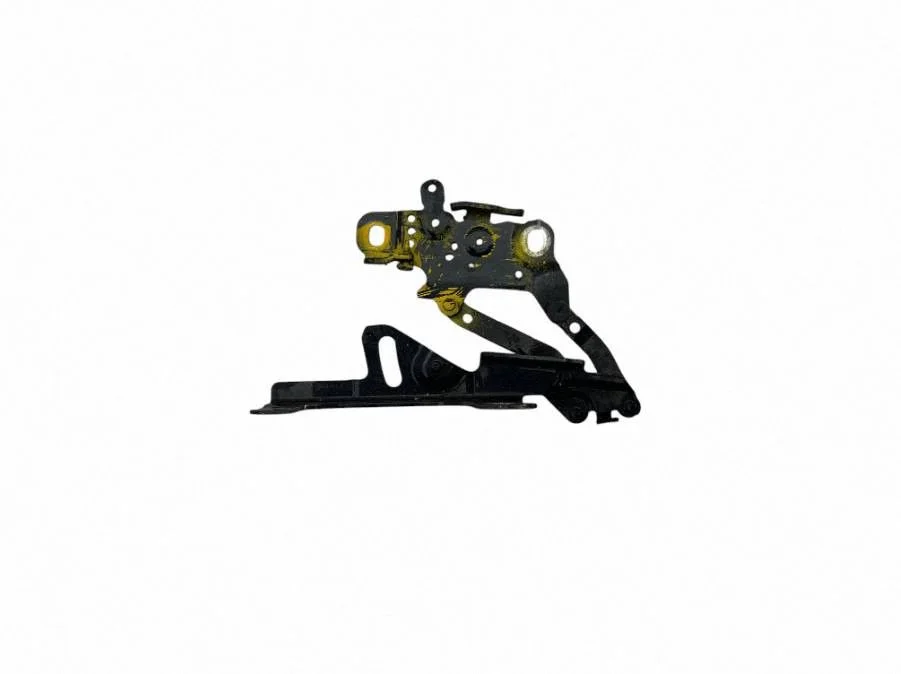Motora pārsega eņģe (-es) 7336699