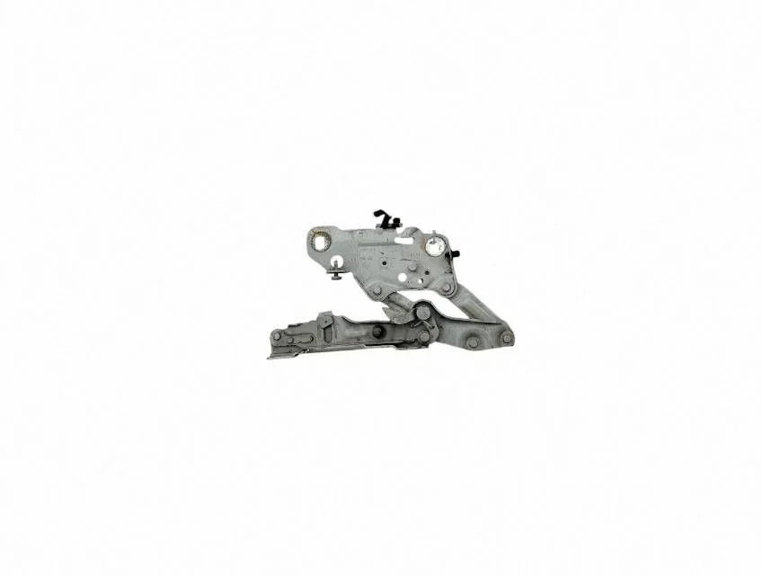 Engine bonnet/hood hinges 7397499