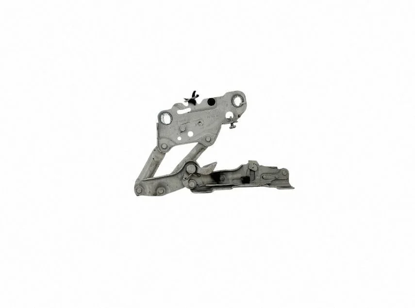 Engine bonnet/hood hinges 7397500