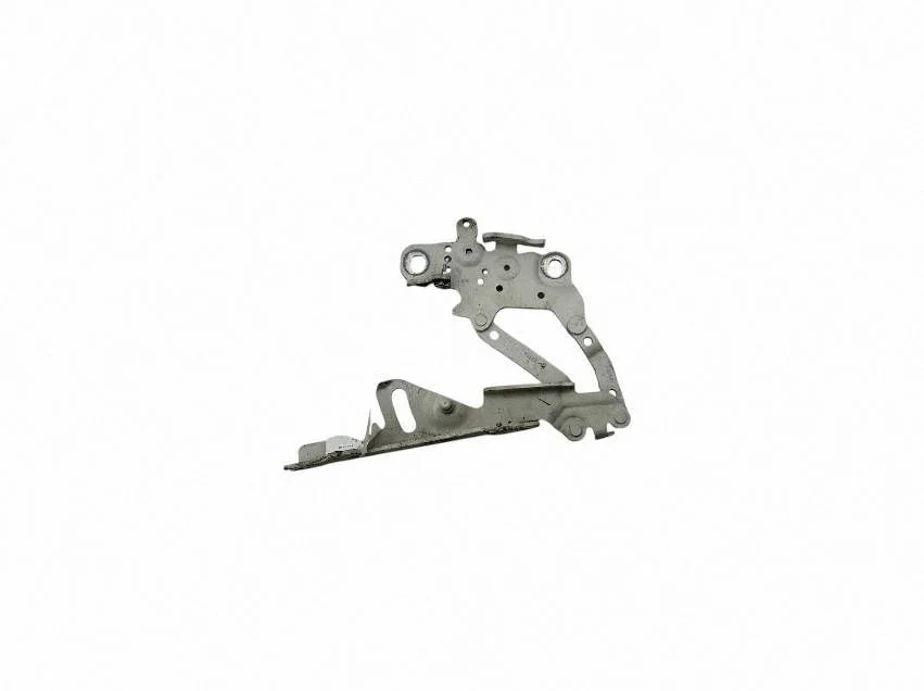 Engine bonnet/hood hinges 7336699