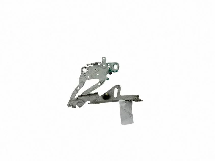 Engine bonnet/hood hinges 7336700