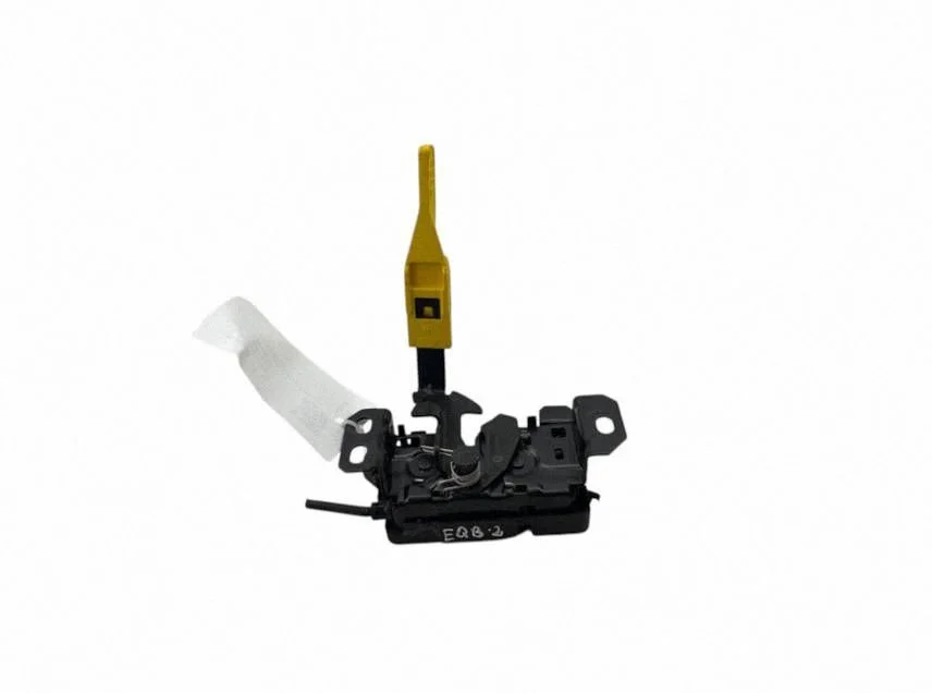 Engine bonnet/hood lock/catch A2478800060
