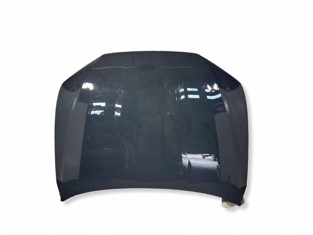 Engine bonnet/hood 4S0010515