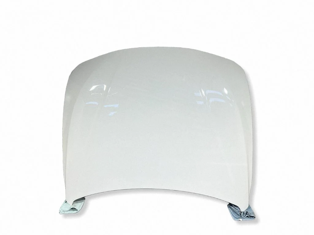 Engine bonnet/hood 6995663