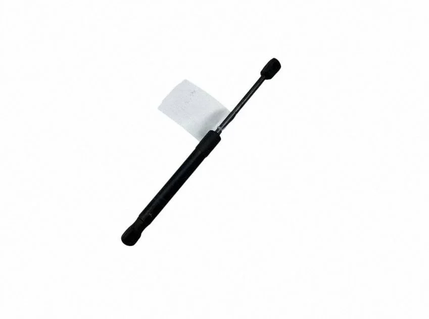 Siłownik maski 7397493