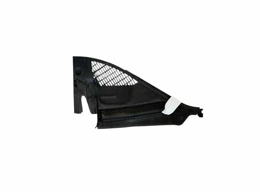 Wiper trim 9353043