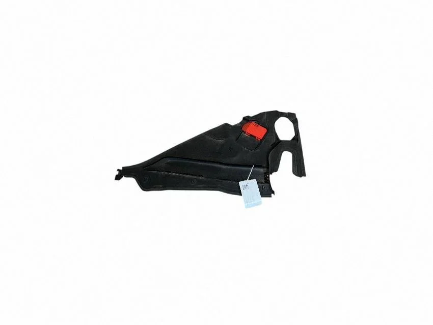 Wiper trim 7405639