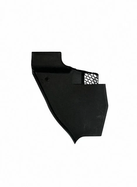 Wiper trim 7399021