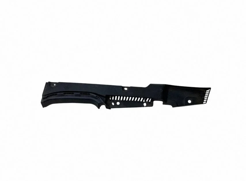 Wiper trim 31371764