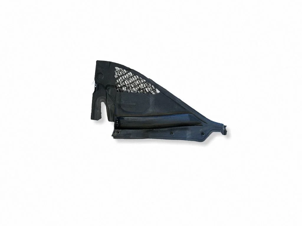 Wiper trim 7265119