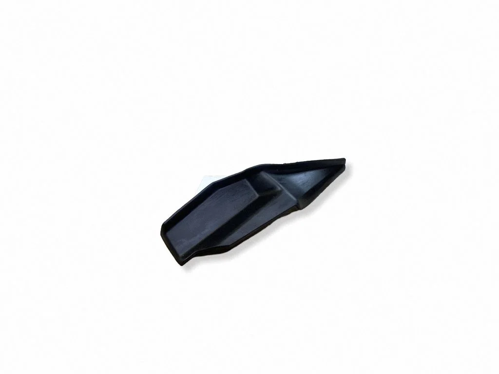 Wiper trim 9823302080