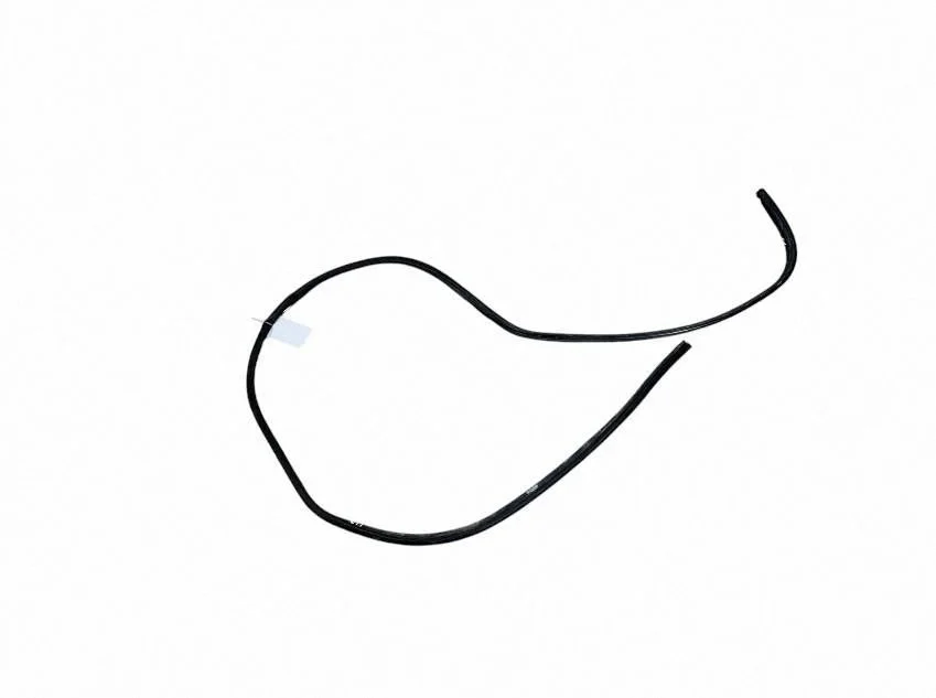 Engine compartment rubber 7019779