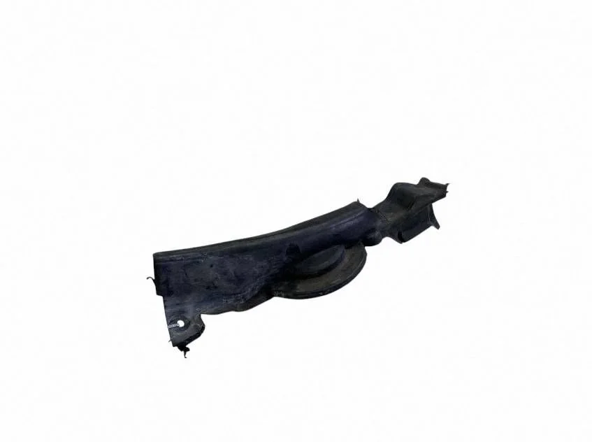 Engine compartment rubber 7255803