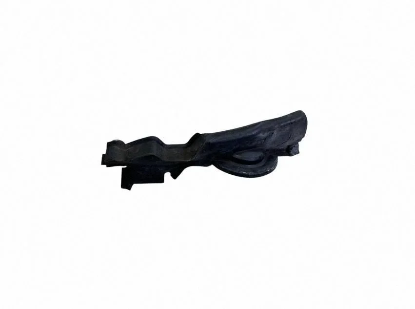 Engine compartment rubber 7255804