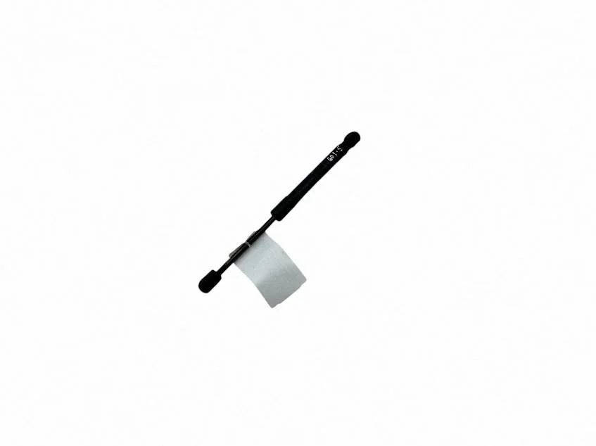 Front bonnet/hood damper/strut 7397493
