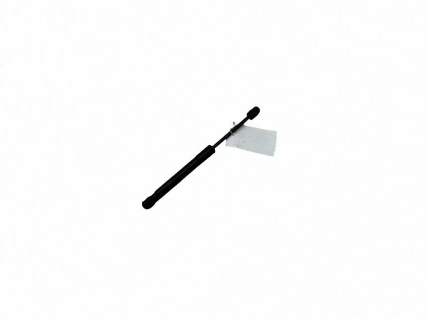 Front bonnet/hood damper/strut 7239233