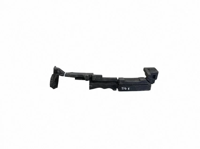 Fender foam support/seal 5NA121332B