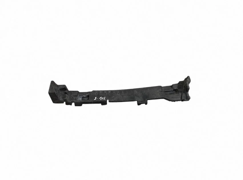 Fender foam support/seal 5NA121331A