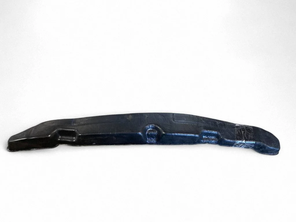 Pianka błotnika 84142F1000