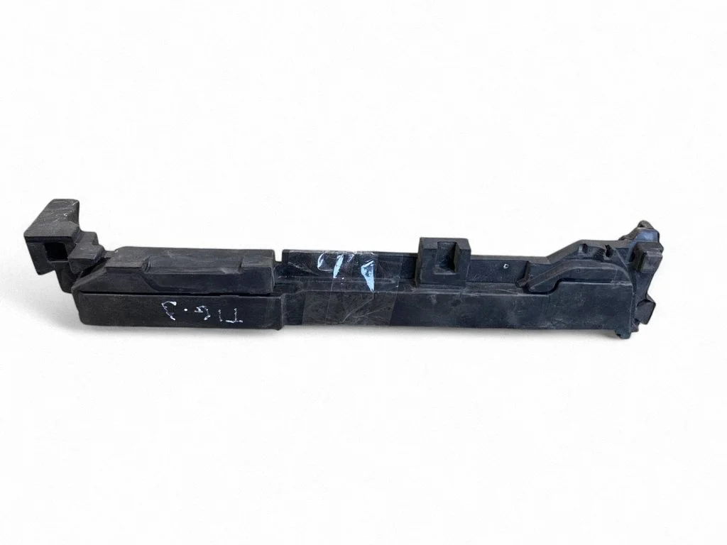 Fender foam support/seal 5NA121331A