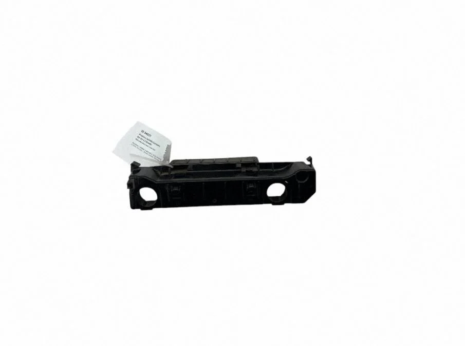 Fender mounting bracket – Mercedes-Benz GLC-Class C254 (2023-)