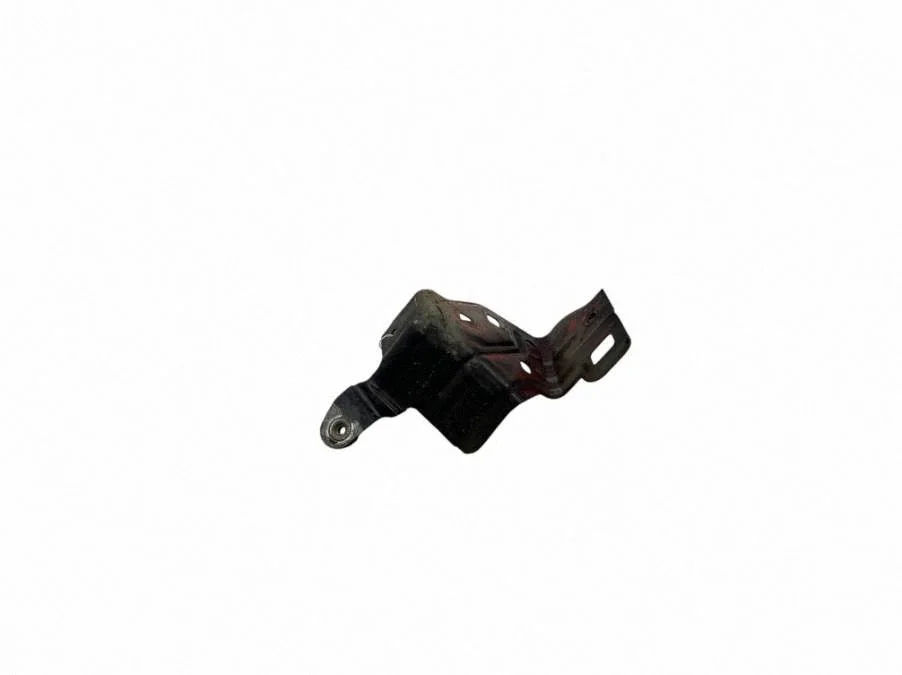 Fender mounting bracket – Mercedes-Benz GLC-Class C254 (2023-)