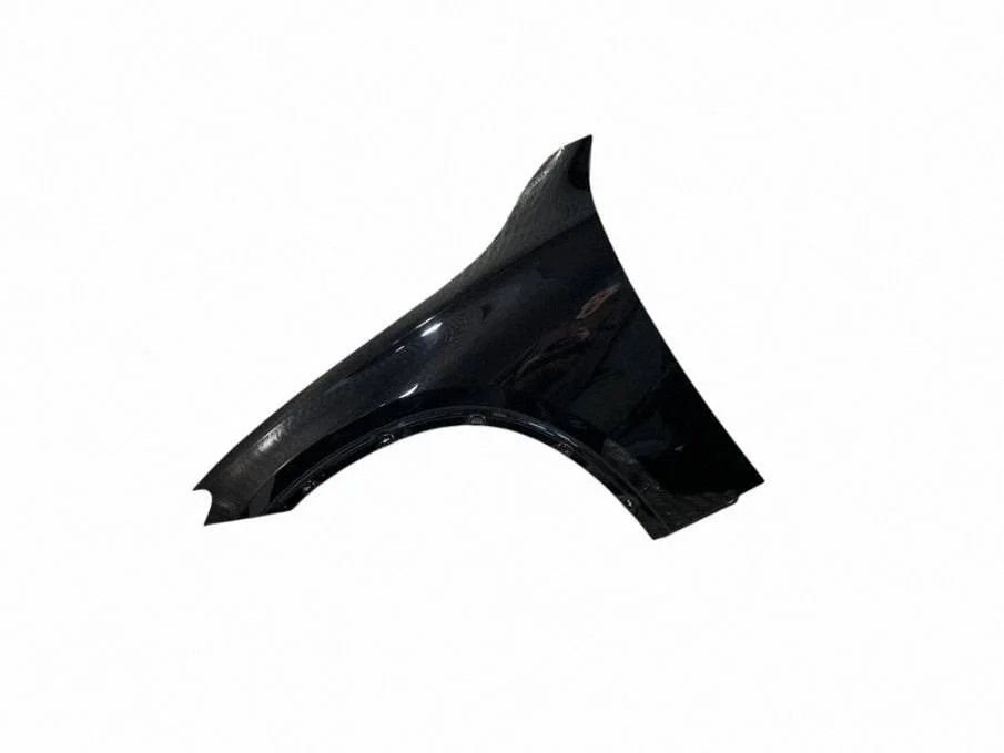 Poritiib – vasak