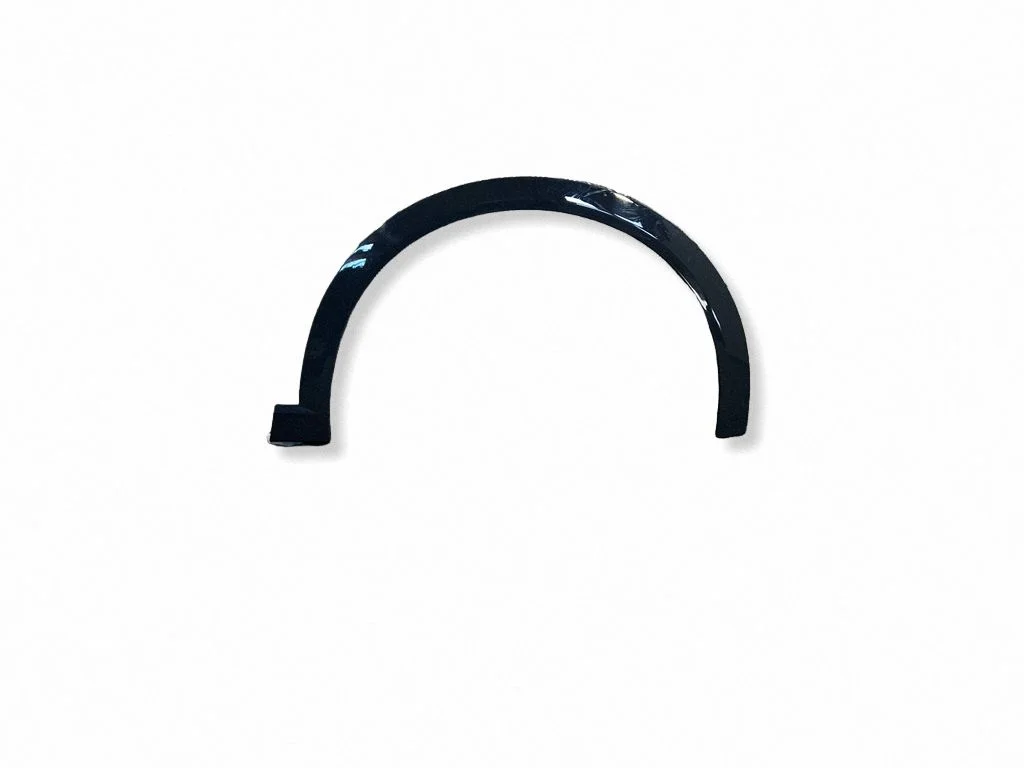 Front arch trim 4KE853718F