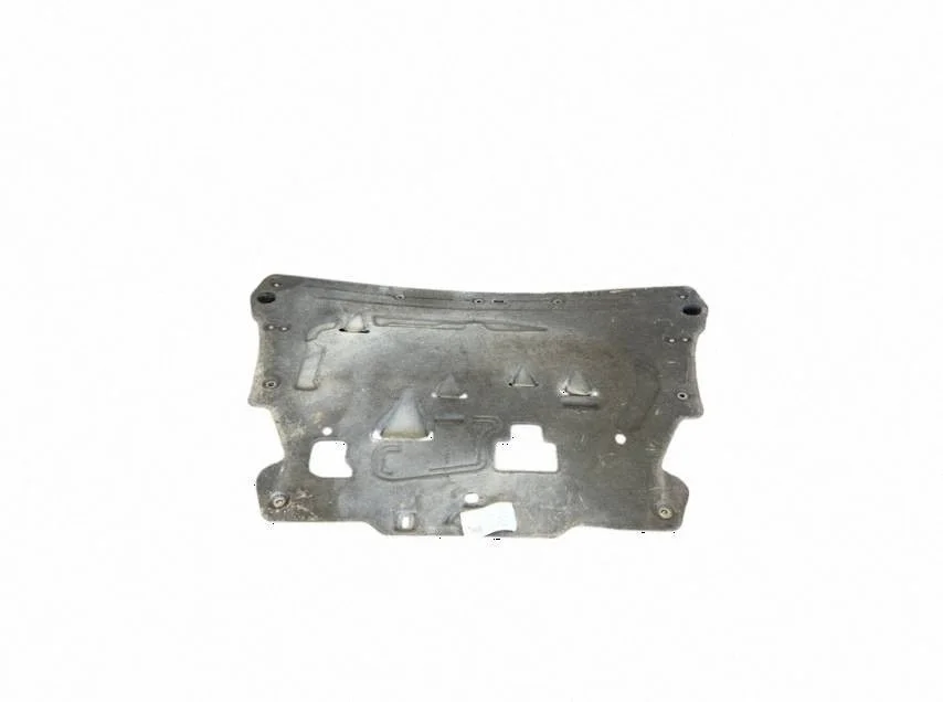 Mootori põhjakaitse 31497612