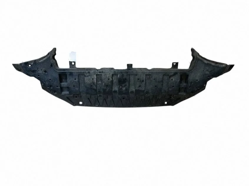 Esistange põhjakaitse 32227195