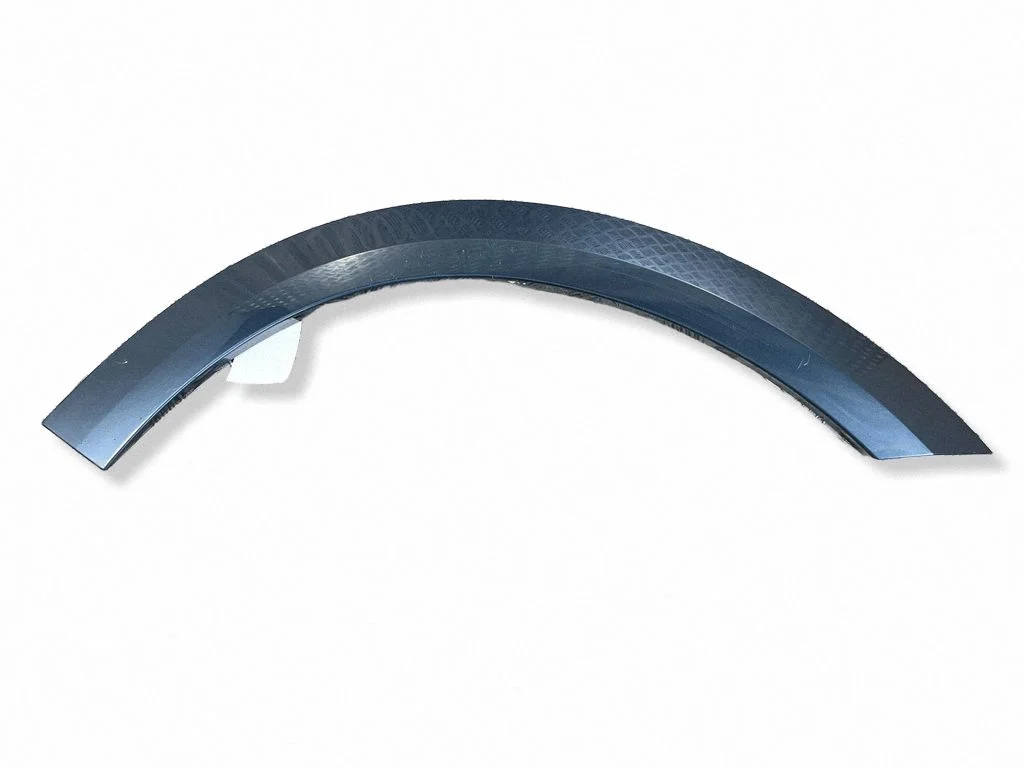Front arch trim 31650216