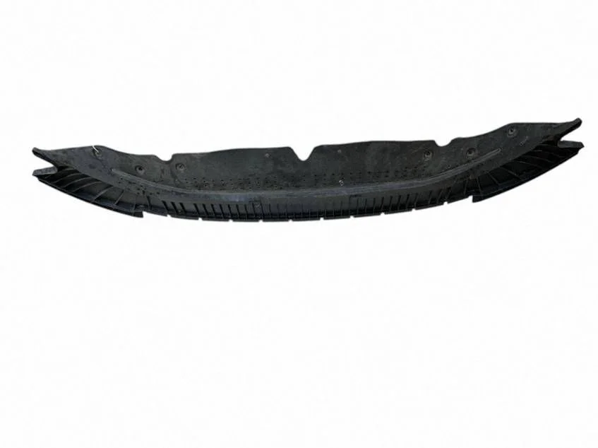Osłona dolna zderzaka 4K8807611A
