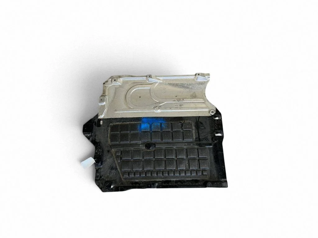 Mootori põhjakaitse A2545200400