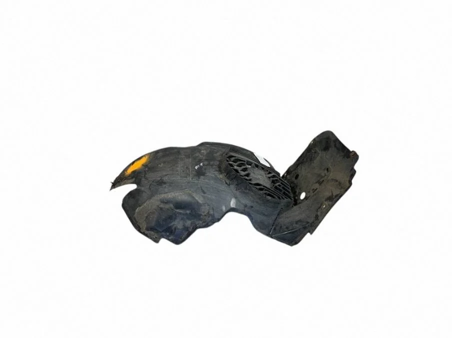 Nadkole przednie 99150450103