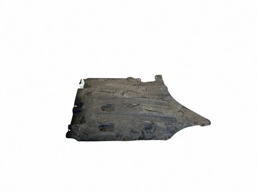 Center/middle under tray cover 7394809