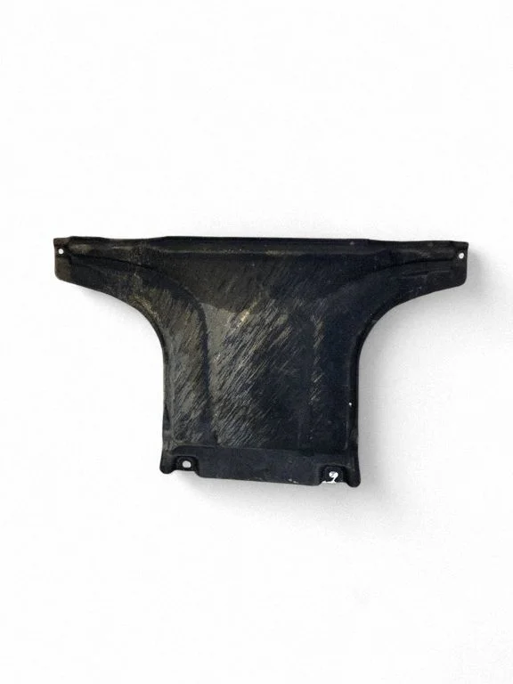 Keskmine põhjakaitse 80A825209