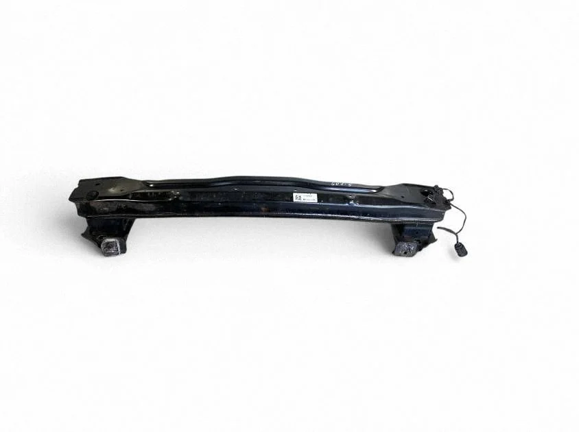 Rear bumper cross member 7400008