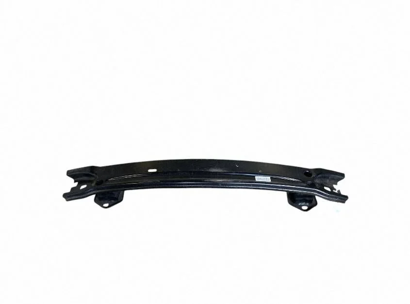 Rear bumper cross member 00728551505 – BMW M2 F87 (2015-2021)