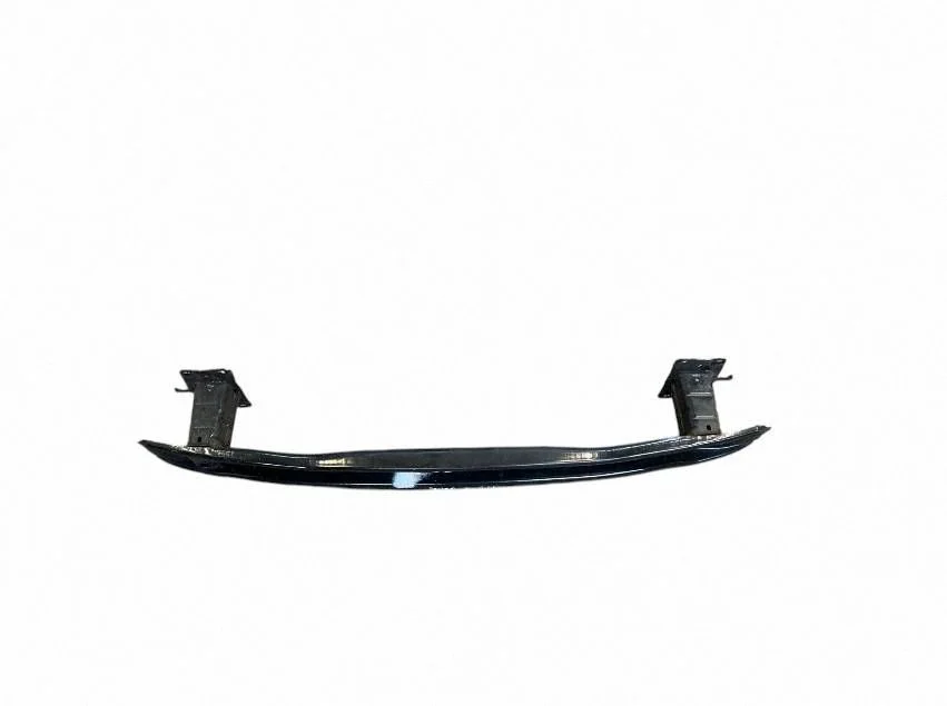 Rear bumper cross member 5NA807585