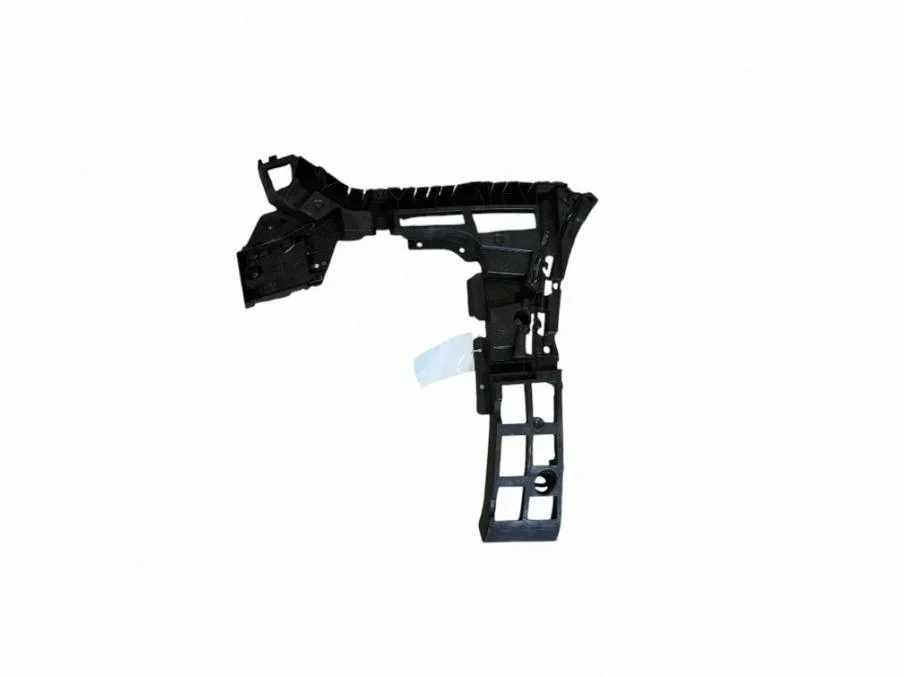 Aizmugurējā bufera turētājs 31407731