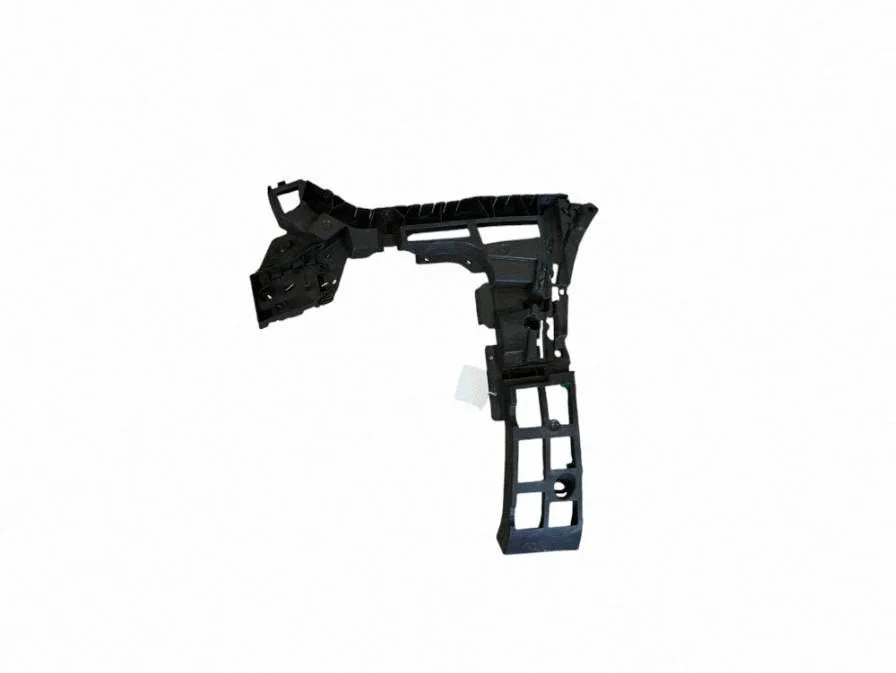 Aizmugurējā bufera turētājs 31407731