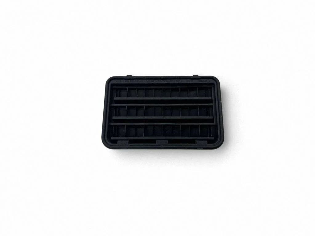 Quarter panel pressure vent – BMW 5 Series F10 F11 (2009-2016)