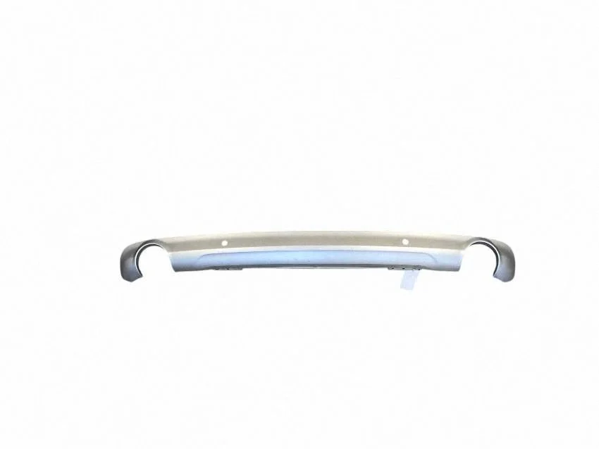 Rear bumper lower part trim 30659851