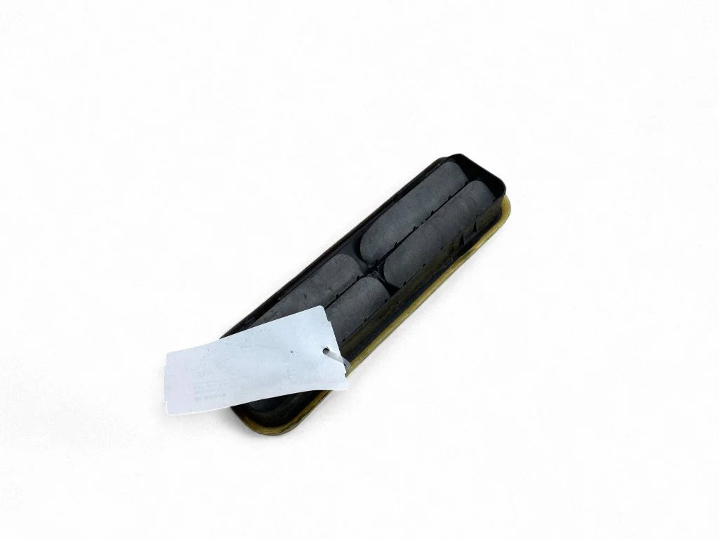 Quarter panel pressure vent – Mercedes-Benz E-Class W212 (2009-2016)