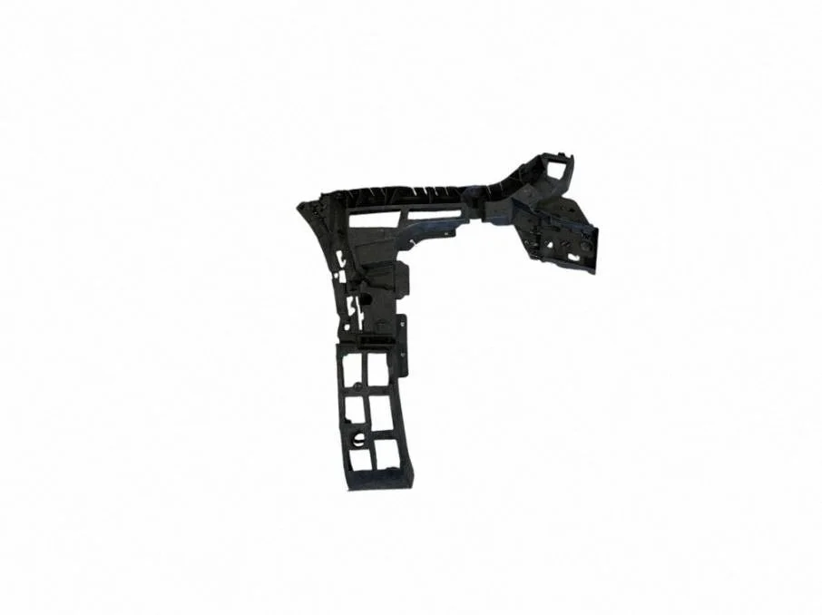 Aizmugurējā bufera turētājs 31407730