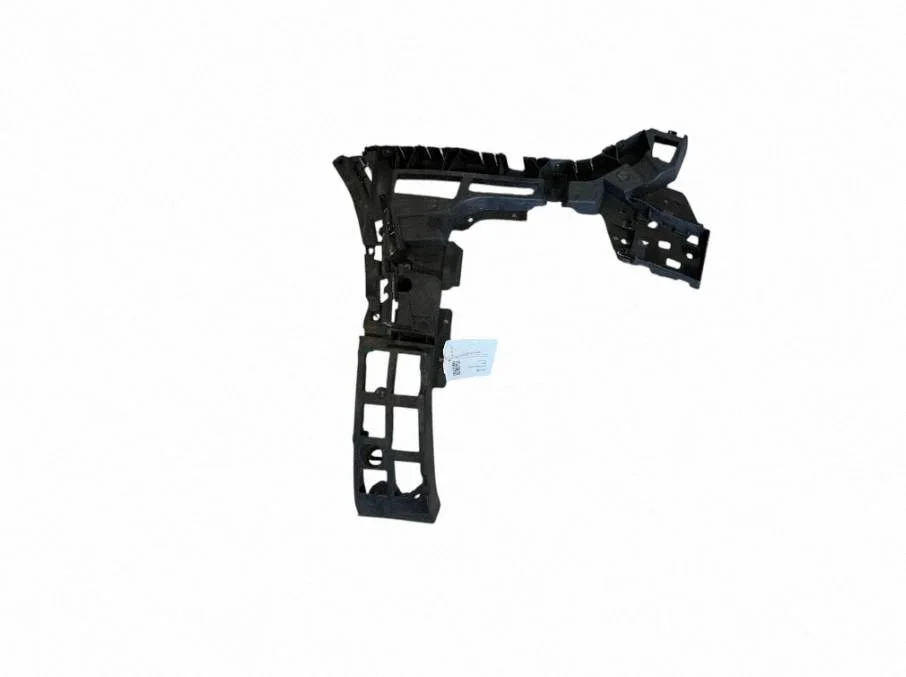 Aizmugurējā bufera turētājs 31407730