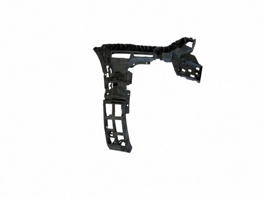 Aizmugurējā bufera turētājs 31407730